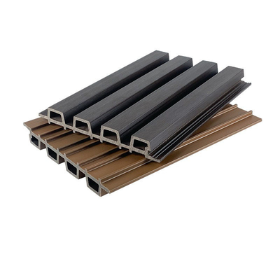 購入 WPC クラッディングパネル 28x217mm 木材プラスチック複合材 屋内屋外 オンライン製造