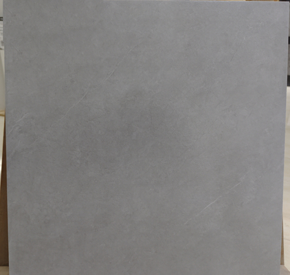 購入 AAA級 セラミック 田舎用 酒店用 耐着壁用 床用 400x400mm 抗菌用 ベビーフェイス用 グラスマット用 オフィス用 オンライン製造