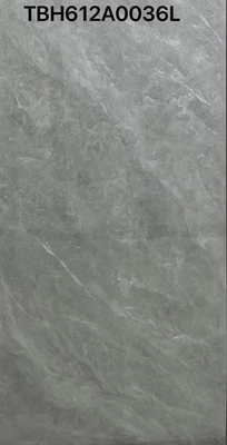 購入 全身粘土 滑らかなガラスのタイル 輝くパネル 60x120cm オフィス 外部 床 内壁 オンライン製造
