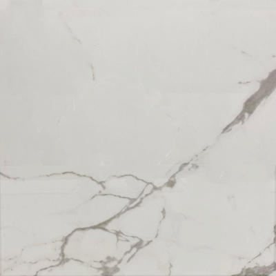 購入 W.A 0.05% カララ セラミックタイル 壁 内面 パネル ホワイト ポーリング ガラスのタイル 60x60cm プール 外側 オンライン製造