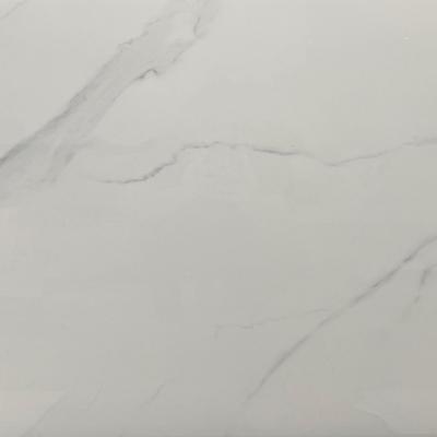 購入 燃焼レンガ 磨いたガラスのタイル 床 60x60cm 壁 内装 パネル グレー ホテル 浴室 オンライン製造