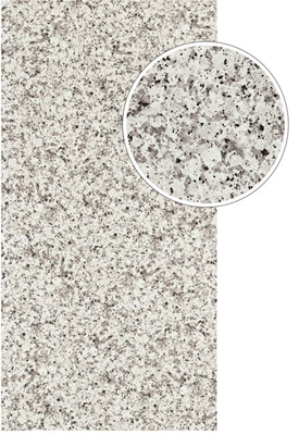 購入 ベージュ色 600×1200mm 完全に磨いたガラスの外壁の石タイル オンライン製造