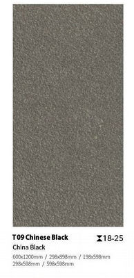 購入 アークライ・ファイアブリック 外壁タイル 300x300mm 600x1200mm 滑らない オンライン製造