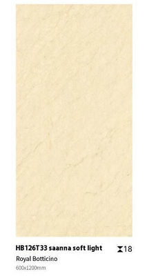 購入 緑色 滑らない粘土舗装 600x1200x18mm 公園用 オンライン製造