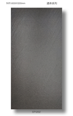 購入 濃灰色 600x1200mm 装飾用 装飾用 装飾用 装飾用 装飾用 オンライン製造
