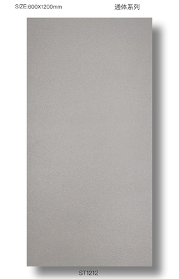 購入 48×24 グレー ポーセラン テラス タイル - 湿度 耐久性 オンライン製造