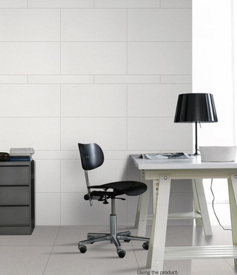 購入 現代のタイルと外壁 30x60cm ホテルとダイニングルームのためのポルセラン全身タイル オンライン製造