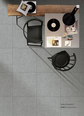 購入 防滑内壁 60x60cm 全身抗菌ポルセランタイル バルコンとショッピングモール オンライン製造