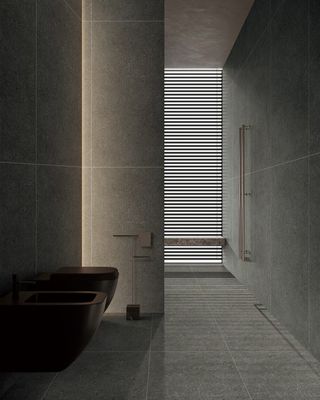 購入 屋内床用600x1200mmソフト艶出し磁器タイル オンライン製造