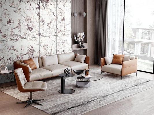 購入 900×1800mm グラスされたポルセランタイル AAA級 室内床壁 オンライン製造