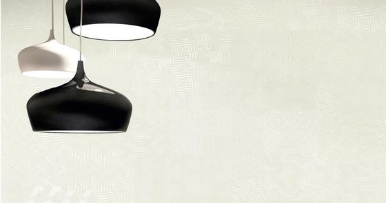 購入 ベージュピンク 400x1200mm AAAグレード 磁器タイル オンライン製造