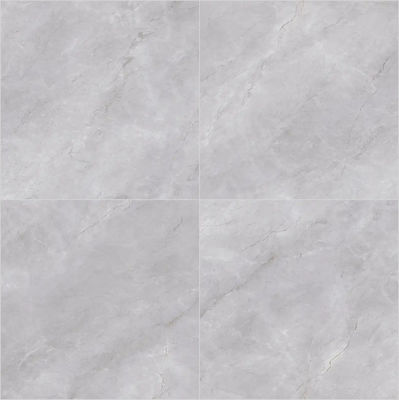購入 灰色 磨き シンター 石板 1200×1200mm 酸性 オンライン製造