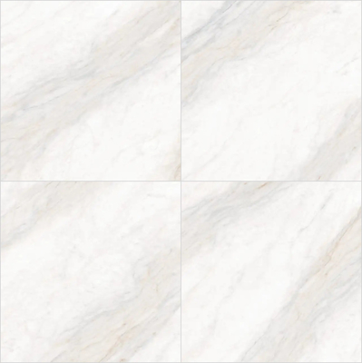 購入 スクラッチ耐性 アシド耐性 1200×1200mm キッチン用 磨き合わせたシントラ石板 オンライン製造