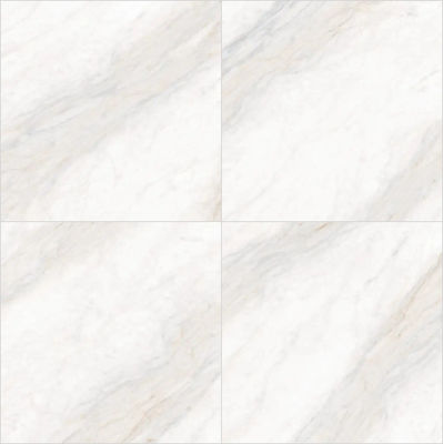 購入 1200x1200mm 磨き シンテレストーン スラブ 酸性 耐久 キッチン オンライン製造