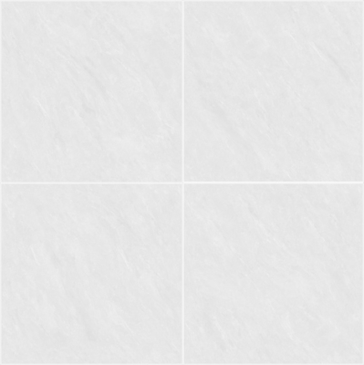 購入 消し去れない - 耐磨性 ライトグレー 800x800mm 寝室用 磨いたガラスのポルセランタイル オンライン製造
