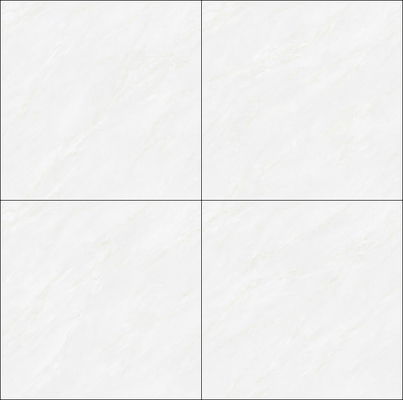 購入 焼石 800x800mm マルマー 磨き グラス 陶器 室内 床 ダイニング 室用 グレー オンライン製造