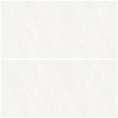 購入 ベージュ 800x800mm 防滑 マルブル 磨き グラス ポーセラン タイル リビング 室内 床 オンライン製造
