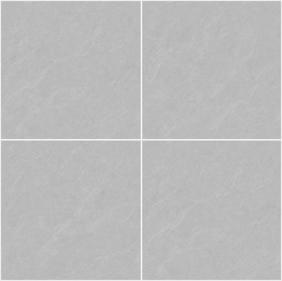購入 ダイニングルーム用ファイアーブリックグレー800x800mm大理石研磨磁器タイル オンライン製造