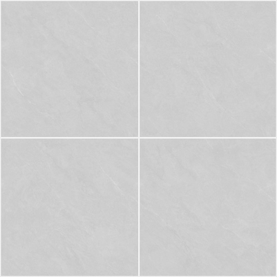 購入 灰色 800x800mm グラス化ポルセランタイル オンライン製造