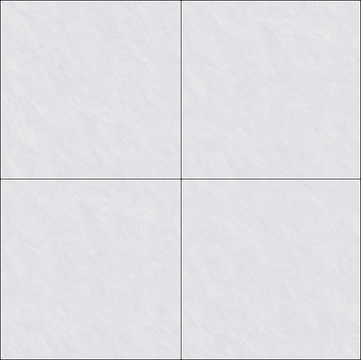 購入 環境に優しい,滑らない 800x800mm ポリッシュしたガラスのポルセランタイル オンライン製造