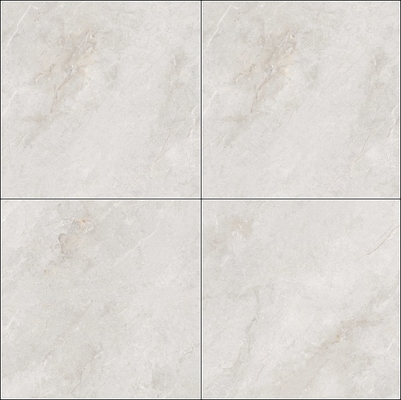 購入 800x800mm グレー グラス ポーセラン グラス グラス グラス グラス グラス グラス グラス グラス グラス グラス グラス グラス グラス グラス グラス グラス グラス グラス グラス グラス グラス グラス グラス グラス グラス グラス グラス グラス グラス グラス グラス グラス グラス グラス グラス グラス グラス グラス グラス グラス グラス グラス グラス グラス グラス グラス グラス グラス グラス グラス グラス グラス グラス グラス グラス グラス グラス グラス グラス グラス グラス グラス グラス グラス グラス グラス グラス グラス グラス グラス グラス グラス グラス グラス グラス グラス グラス グラス グラス グラス グラ オンライン製造