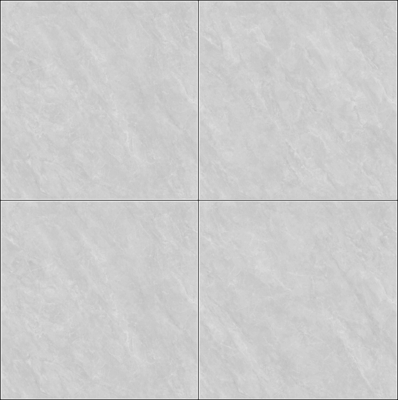 購入 800x800mm グレー グラス ポーセラン グラス グラス グラス グラス グラス グラス グラス グラス グラス グラス グラス グラス グラス グラス グラス グラス グラス グラス オンライン製造