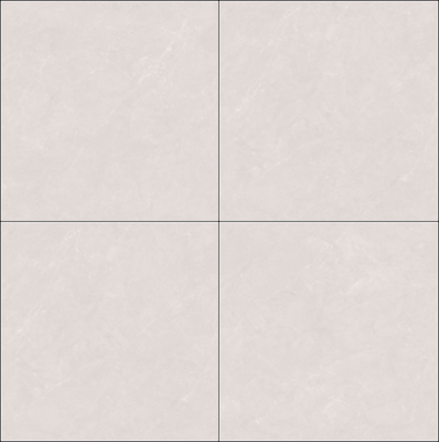 購入 屋内床抗菌・防汚 800x800mm 大理石調研磨艶出し施釉磁器タイル オフィスとキッチン用 オンライン製造