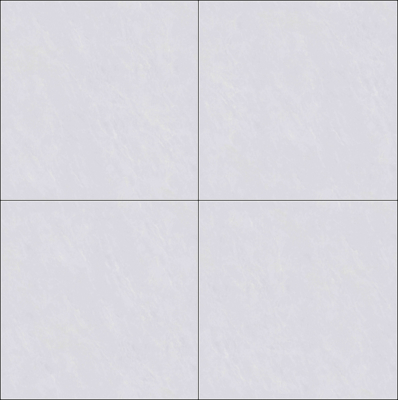 購入 内部 床 燃焼ブロック グレー 800x800mm マルマー 磨き グラス 陶器 タイル 建物 と アパート オンライン製造