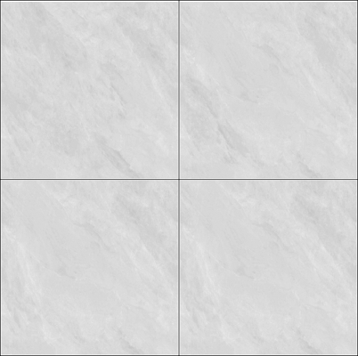 購入 改修およびプロジェクト用ノンスリップ屋内床グレー800x800mm大理石研磨施釉磁器タイル オンライン製造