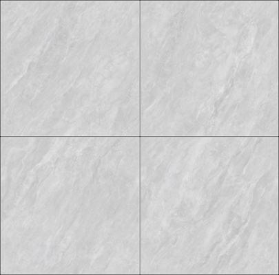購入 800x800mm 磨き上げられた艶出し磁器タイル 0.05% 吸水率 オンライン製造