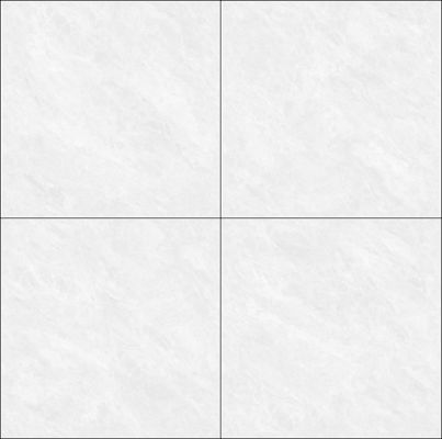 購入 耐久性のあるW.A 0.05% 800x800mm 磨かれた艶出し磁器タイル リビングルーム用 オンライン製造