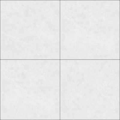 購入 グレーW.A 0.05% 800x800mm マルマーに磨かれたガラスのポルセランタイル オフィス用耐着 オンライン製造