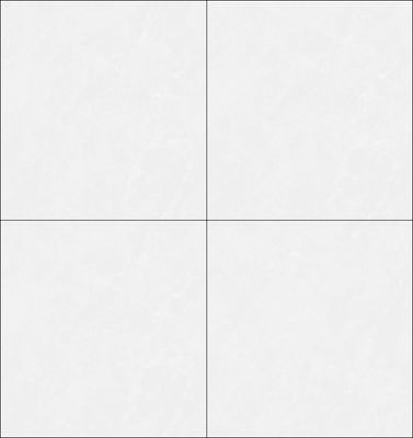 購入 オフィス用耐酸性ファイアブリック800x800mm大理石研磨艶出し磁器タイル オンライン製造
