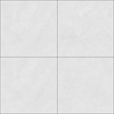 購入 ファイアブリックマーブル 800x800mm グレー 磨き グラス ポーセラン タイル 汚れ 耐える 事務所用 オンライン製造