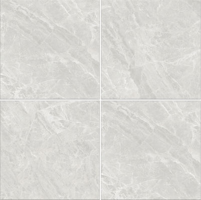 購入 Grade AAA 1mx1m Polished Glazed Porcelain Tiles Gray for Bedroom Indoor Floor オンライン製造
