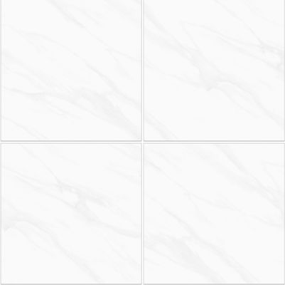 購入 Elegant Indoor Floor 1mx1m Polished Glazed Porcelain Tiles for Living Room Beige オンライン製造