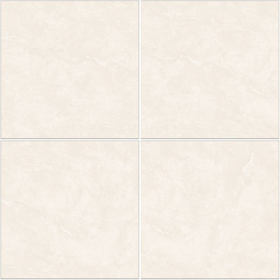 購入 Firebrick 1mx1m Porcelain Glazed Polished Tiles For Balcony And Rebuilding オンライン製造