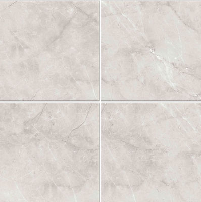 購入 Light Brown Eco-friendly and Elegant 1000x1000mm Porcelain Glazed Polished Tiles For Project オンライン製造