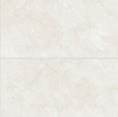 購入 Firebrick and Stunning 1000x1000mm Porcelain Glazed Polished Tiles For Living Room Light Yellow オンライン製造