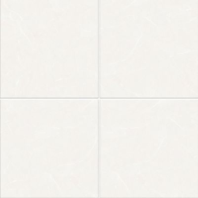 購入 Stain-resistant and Non-slip 1000x1000mm Porcelain Glazed Polished Tiles For Kitchen Beige オンライン製造