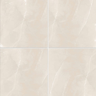 購入 Stain-resistant and Non-slip 1000x1000mm Porcelain Glazed Polished Tiles For Kitchen オンライン製造