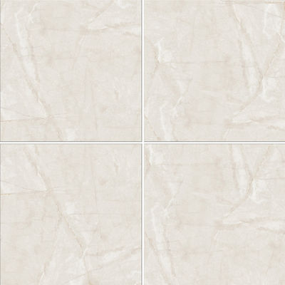 購入 Modern and Marble 1000x1000mm Porcelain Glazed Polished Tiles For Kitchen and Project オンライン製造