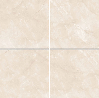 購入 Elegant and Firebrick Marble 1000x1000mm Porcelain Glazed Polished Tiles For Building and Living Room Light Yellow オンライン製造