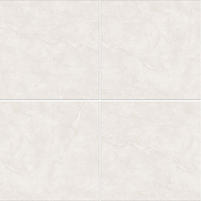 購入 Durable and Stain-resistant Marble 1000x1000mm Porcelain Glazed Polished Tiles For Rebuilding and Decoration オンライン製造