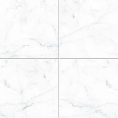 購入 Stunning and Durable 1000x1000mm Porcelain Glazed Polished Tiles For Rebuilding and Hotel オンライン製造