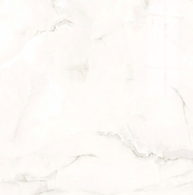 購入 Eco-friendly and Waterproof 1000x1000mm Porcelain Glazed Polished Tiles For Living Room and Office オンライン製造