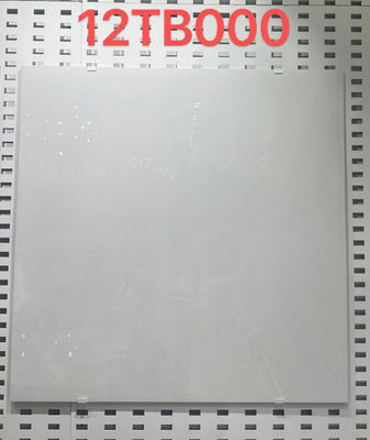 購入 Scratch-resistant 1200x1200mm Porcelain Glazed Polished Tiles For Office 5 Styles オンライン製造