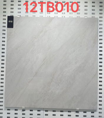 購入 Wear-resistant 1200x1200mm Porcelain Glazed Polished Tiles For Bedoom 5 Styles オンライン製造