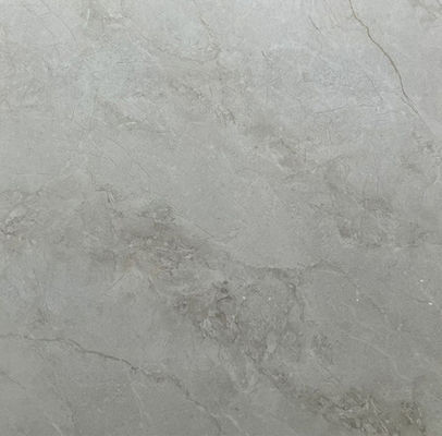購入 Waterproof 1200x1200mm Porcelain Glazed Polished Tiles For Balcony 5 Styles オンライン製造