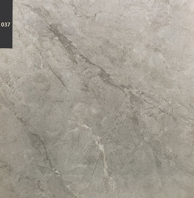 購入 No Fade 1200x1200mm Porcelain Glazed Polished Tiles For Project 5 Styles オンライン製造